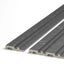 Dubai Midnight Storm End Cap (Tongue) - NUWALL UK