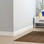 Legacy Skirting | L240cm x W12cm x D1.5cm - NUWALL UK