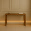 led skirting board