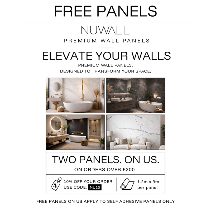 We create timeless interior designs that blend elegance, practicality, and individuality helping you transform your space into something that feels truly yours.