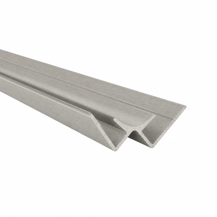 INTERNAL CORNER TRIM
