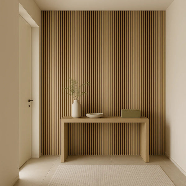 Residence