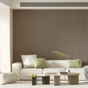 Residence