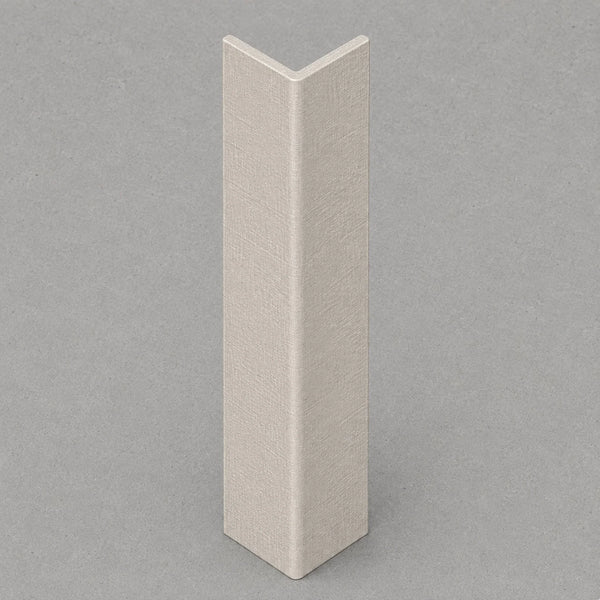 Luxe Panels Accessories