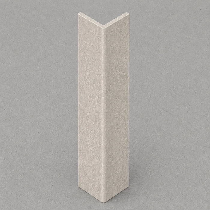 Luxe Panels Accessories