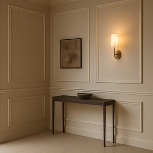 Wall Mouldings
