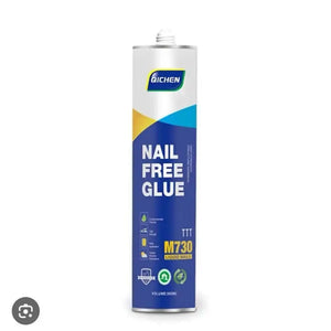 Adhesive