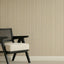 NU Wall Elegance Cascade paintable wall panel 4-pack showing textured, decorative wall panels for interior design.