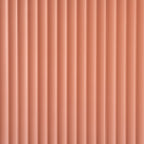 Set of four NU Wall Elegance Fluted Paintable Wall Panels showing textured, fluted design for interior wall decoration.