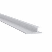Serenity Silver Mist Joining Trim