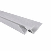 Serenity Silver Mist Internal Corner Trim