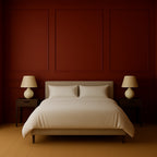 Heritage Wall Moulding | Dado Rail | L240cm x W2cm x D1cm - NUWALL UK