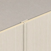 Joining Trim Cool Beige Travertine