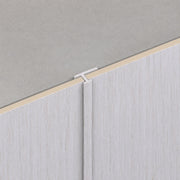 Joining Trim White Washed Travertine