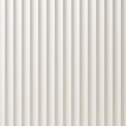 Elegance Fluted Paintable Wall Panel