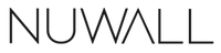 NUWALL UK