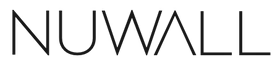 NUWALL UK