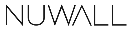 NU Wall