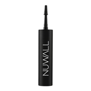 NUWALL Wall Panel Adhesive