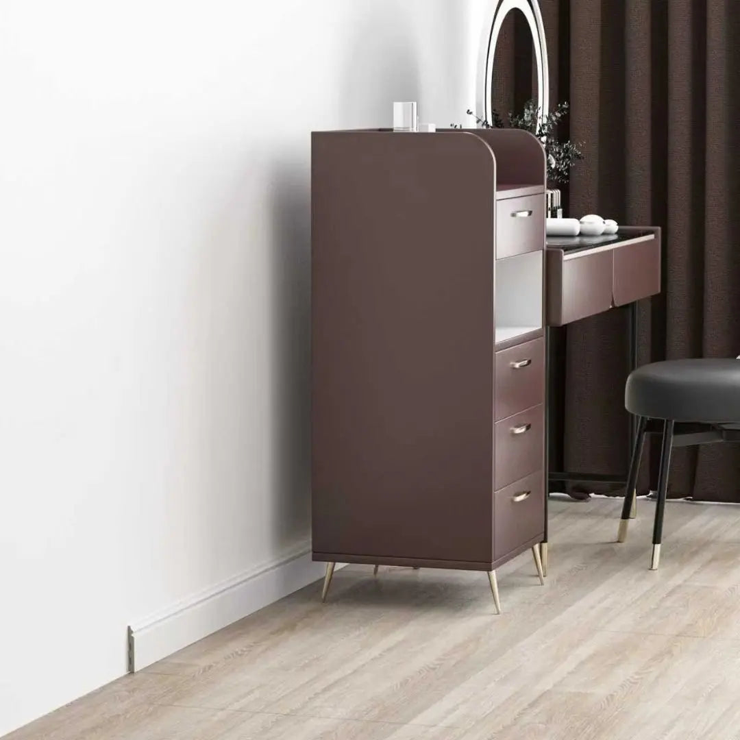 Legacy Skirting | L240cm x W10cm x D1.5cm - NUWALL UK Main image