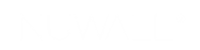 NUWALL UK