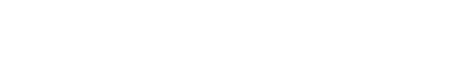 NUWALL UK