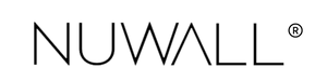 NUWALL UK