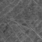 grey marble effect self adhesive wall panel