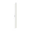 Camel Sand Corner Trim - NUWALL UK