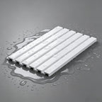 Elegance Apex Paintable Wall Panel Sample