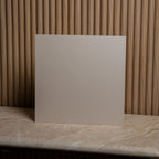 Parchment Pearl Flat Wall Panel
