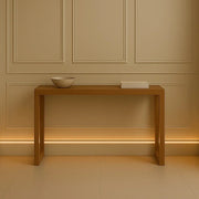 LED Skirting | L240cm x W10cm x D2cm